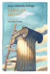 Imagen del producto 9788417281502