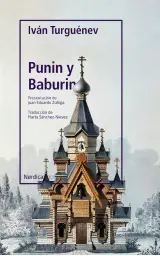 Imagen del producto 9788417281731