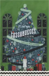 Imagen del producto 9788417281748