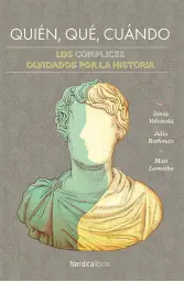 Imagen del producto 9788417281755