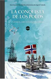 Imagen del producto 9788417281786