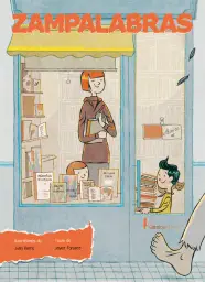 Imagen del producto 9788417281823