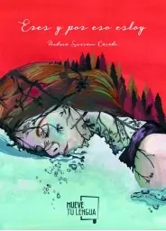 Imagen del producto 9788417284039