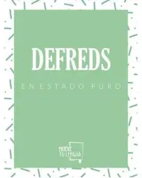 Imagen del producto 9788417284046