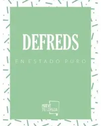 Imagen del producto 9788417284046