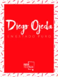 Imagen del producto 9788417284053