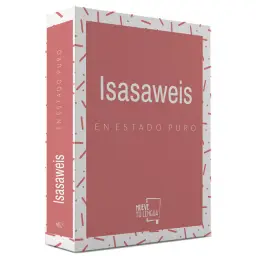 Imagen del producto 9788417284060