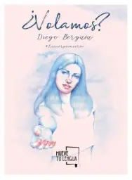 Imagen del producto 9788417284077