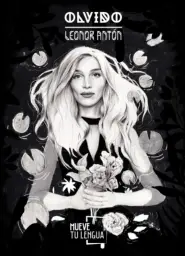 Imagen del producto 9788417284091