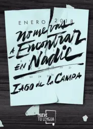 Imagen del producto 9788417284121