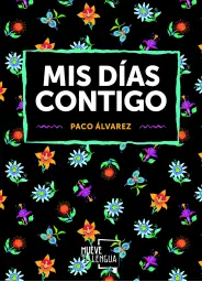 Imagen del producto 9788417284138