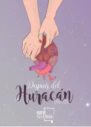 Imagen del producto 9788417284145