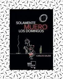 Imagen del producto 9788417284152