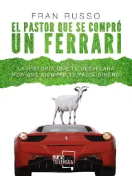 Imagen del producto 9788417284190
