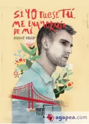 Imagen del producto 9788417284282