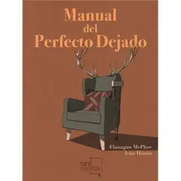 Imagen del producto 9788417284480