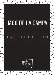 Imagen del producto 9788417284497