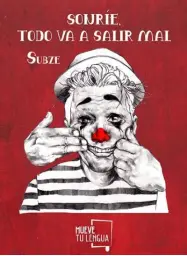 Imagen del producto 9788417284510