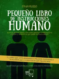Imagen del producto 9788417284534