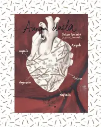 Imagen del producto 9788417284541