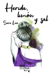 Imagen del producto 9788417284589
