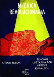 Imagen del producto 9788417284633