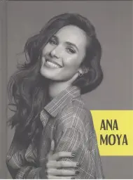 Imagen del producto 9788417284657