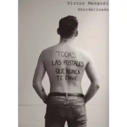 Imagen del producto 9788417284664