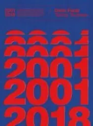 Imagen del producto 9788417284671