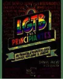 Imagen del producto 9788417284787