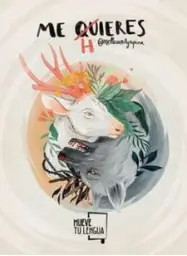 Imagen del producto 9788417284800