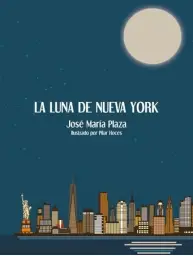 Imagen del producto 9788417284824