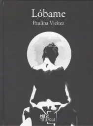 Imagen del producto 9788417284831