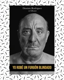 Imagen del producto 9788417284848