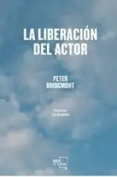 Imagen del producto 9788417284855