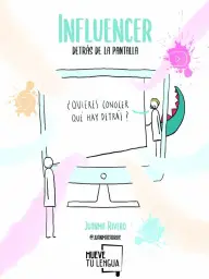 Imagen del producto 9788417284879