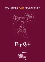 Imagen del producto 9788417284886