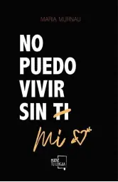 Imagen del producto 9788417284916