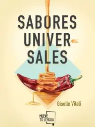 Imagen del producto 9788417284923