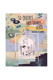 Imagen del producto 9788417284947