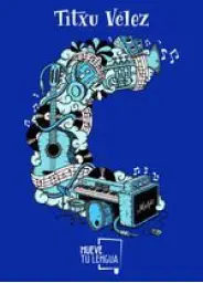 Imagen del producto 9788417284954