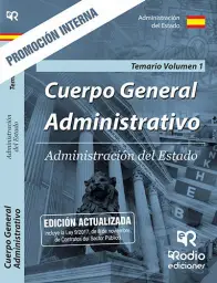 Imagen del producto 9788417287238
