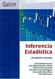 Imagen del producto 9788417289249
