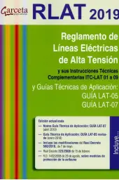 Imagen del producto 9788417289546
