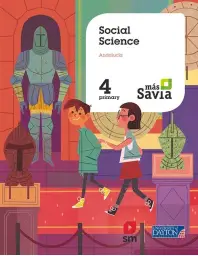 Imagen del producto 9788417291921