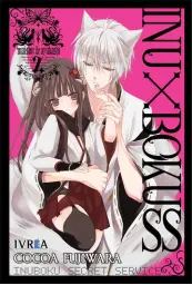 Imagen del producto 9788417292133