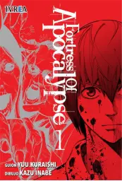 Imagen del producto 9788417292591