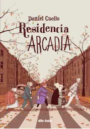 Imagen del producto 9788417294007