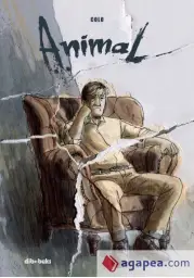 Imagen del producto 9788417294175