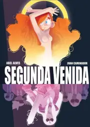 Imagen del producto 9788417294229-37085